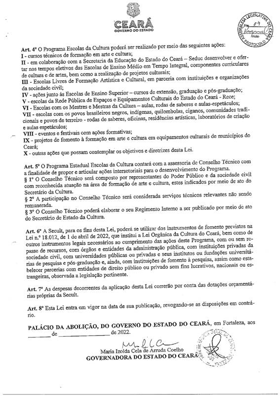 LEGISLATIVO016_page-0003.jpg