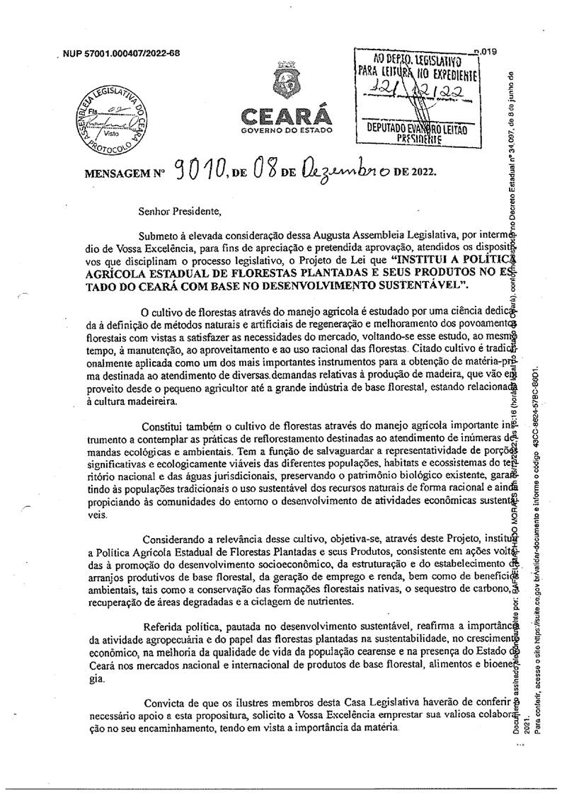 LEGISLATIVO005-2_page-0001.jpg