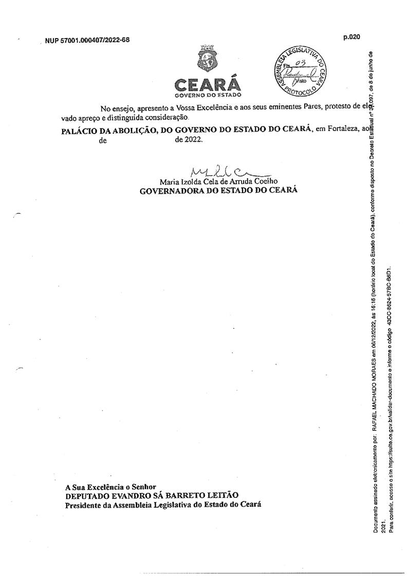 LEGISLATIVO005-2_page-0002.jpg