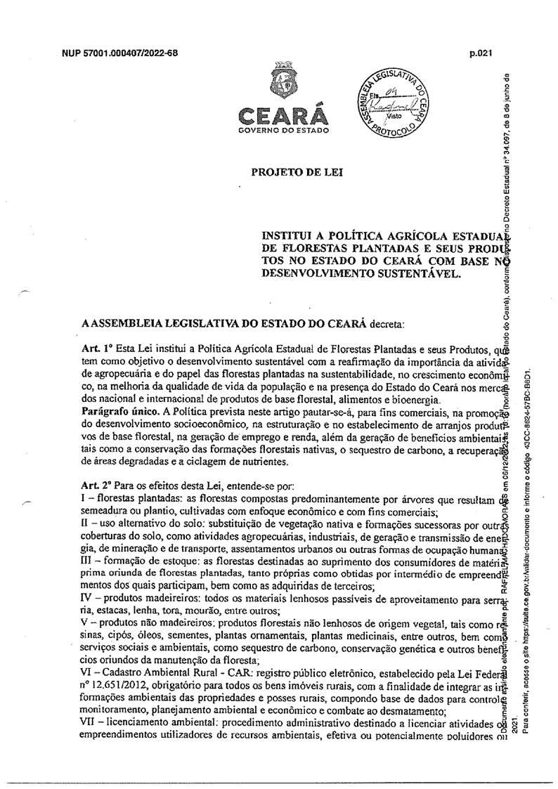 LEGISLATIVO005-2_page-0003.jpg