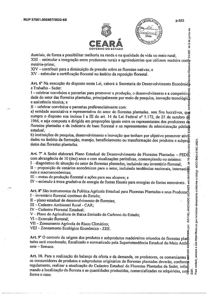 LEGISLATIVO005-2_page-0005.jpg