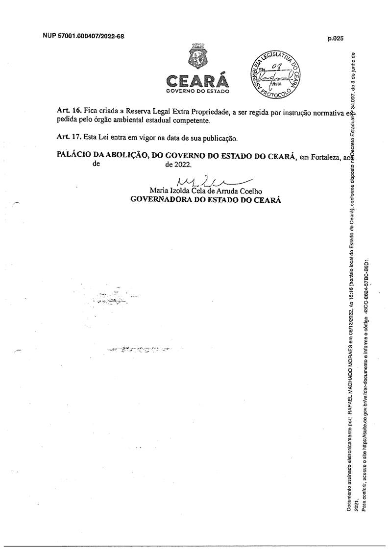 LEGISLATIVO005-2_page-0007.jpg