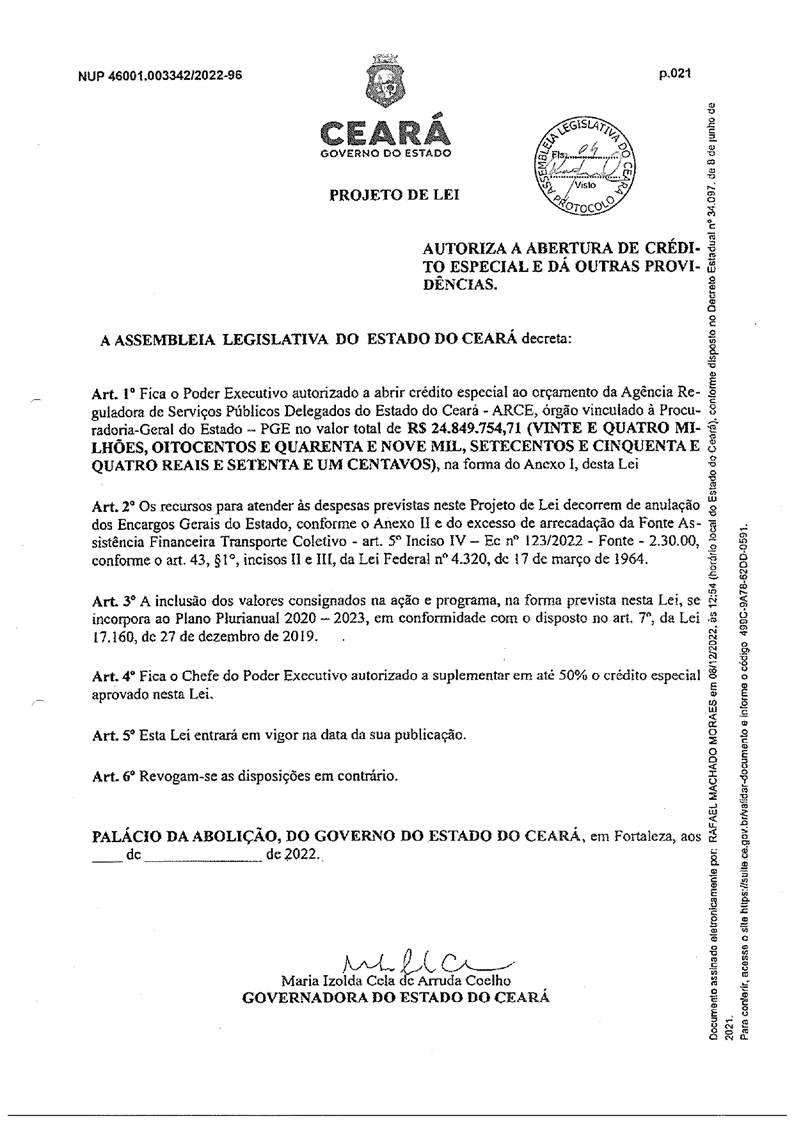 LEGISLATIVO006-1_page-0003.jpg