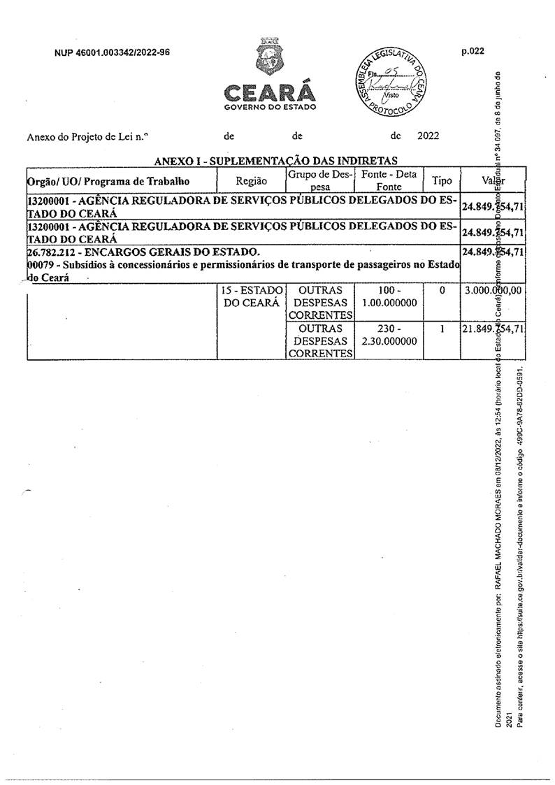 LEGISLATIVO006-1_page-0004.jpg