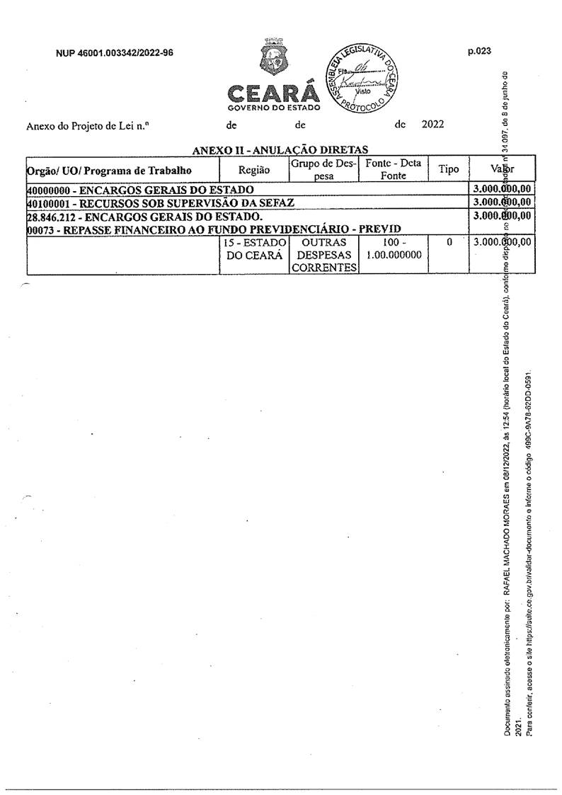LEGISLATIVO006-1_page-0005.jpg