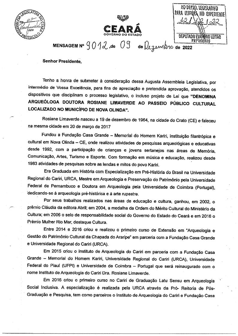 LEGISLATIVO007-1_page-0001.jpg