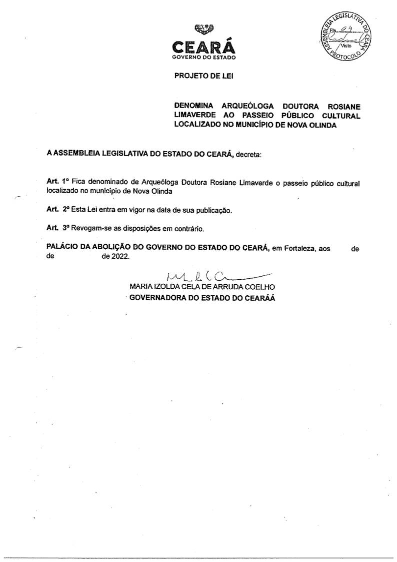LEGISLATIVO007-1_page-0003.jpg