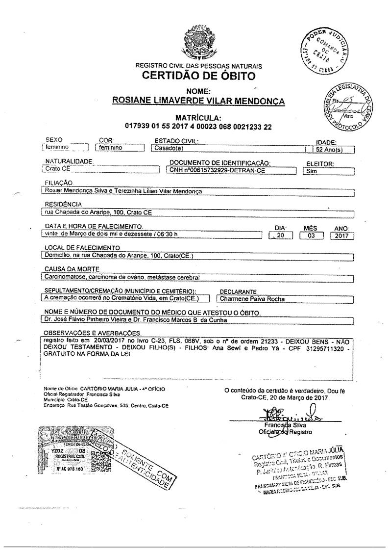 LEGISLATIVO007-1_page-0004.jpg