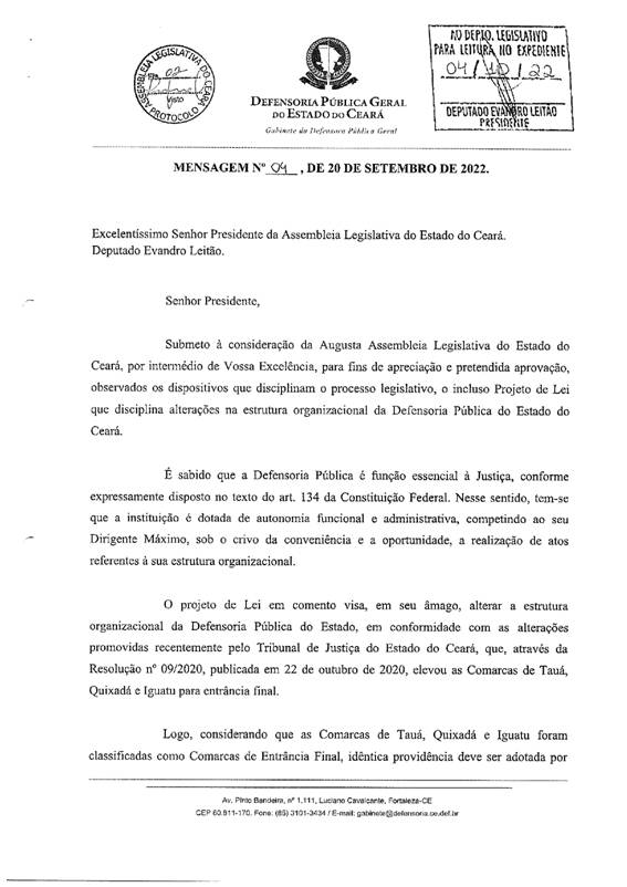 LEGISLATIVO005-1_page-0001.jpg