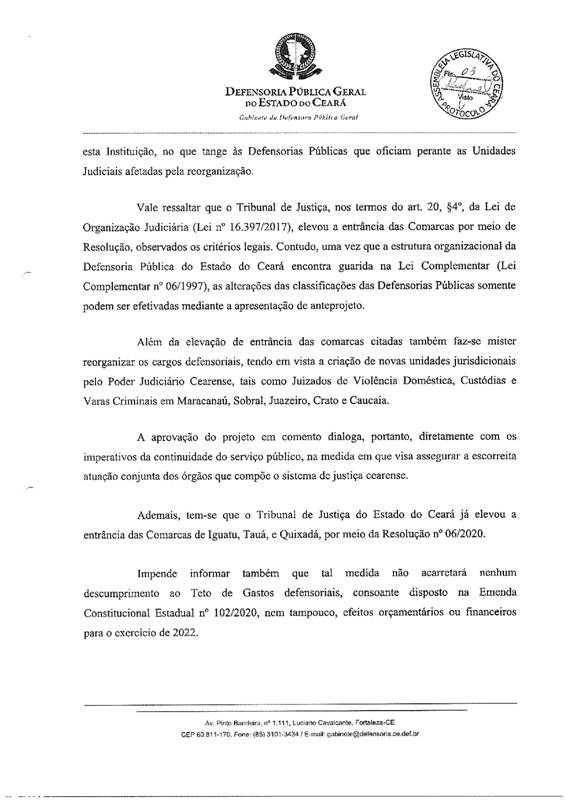 LEGISLATIVO005-1_page-0002.jpg