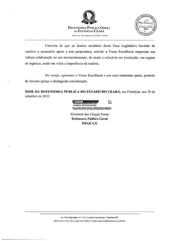 LEGISLATIVO005-1_page-0003.jpg