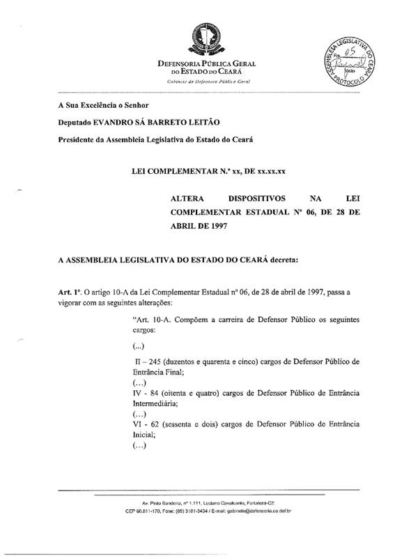 LEGISLATIVO005-1_page-0004.jpg