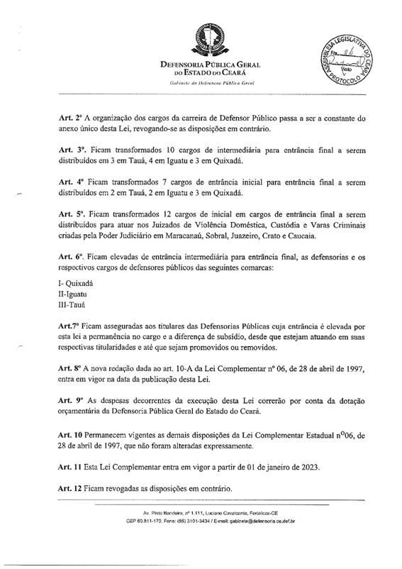 LEGISLATIVO005-1_page-0005.jpg