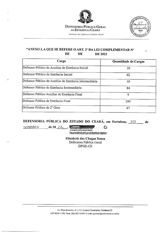 LEGISLATIVO005-1_page-0006.jpg