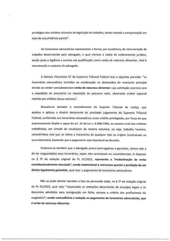 e1_8843-2.jpg