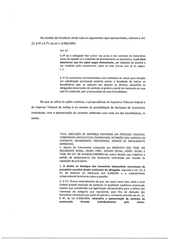 e1_8843-3.jpg