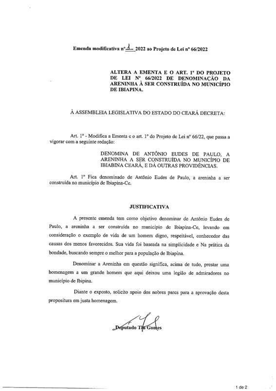 e1_pl66_22_1.jpg