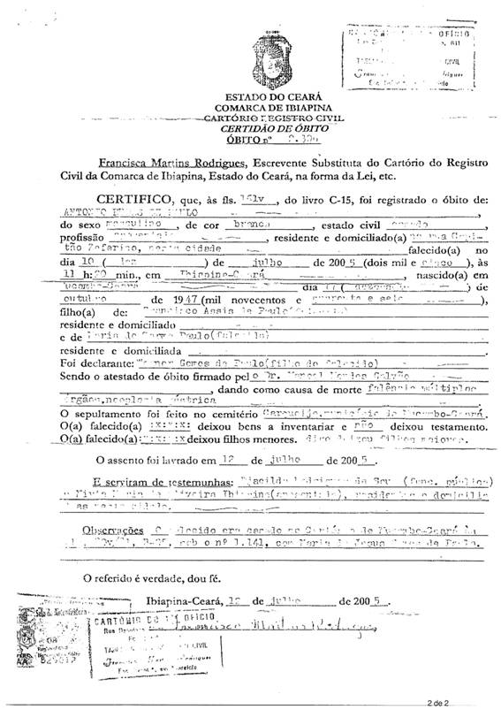 e1_pl66_22_2.jpg