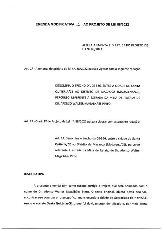 e1_pl88_22-1.jpg