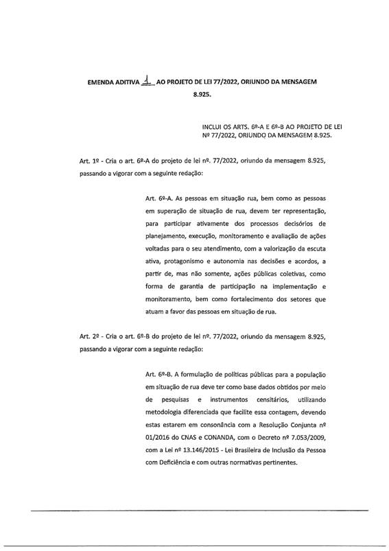 ep1_8925-2.jpg