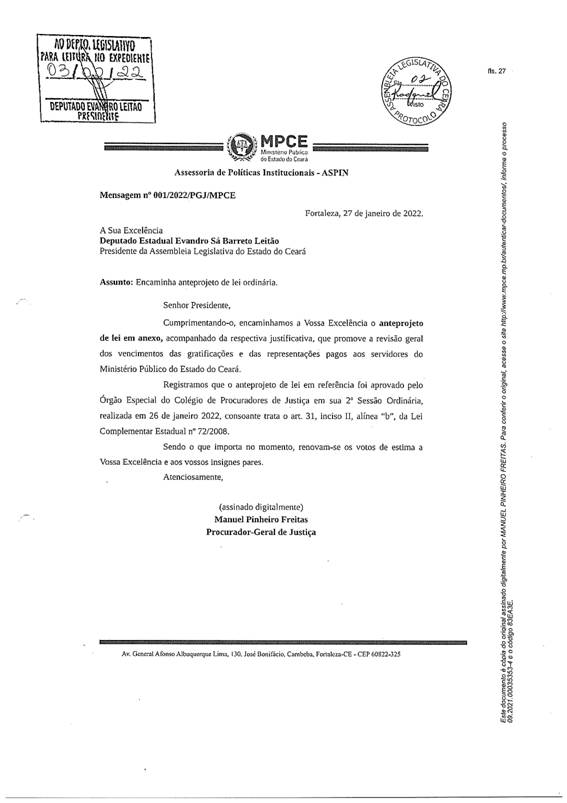 mp1_22-01.jpg