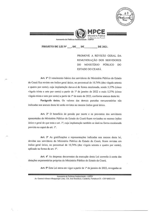 mp1_22-02.jpg
