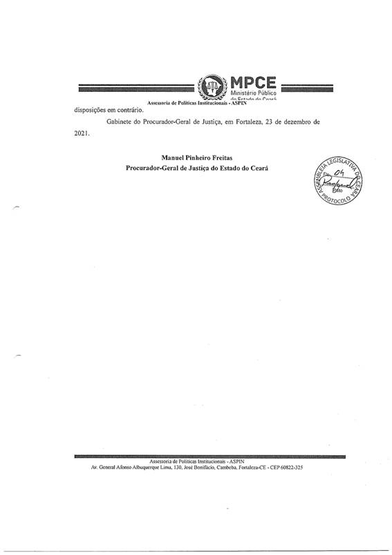 mp1_22-03.jpg