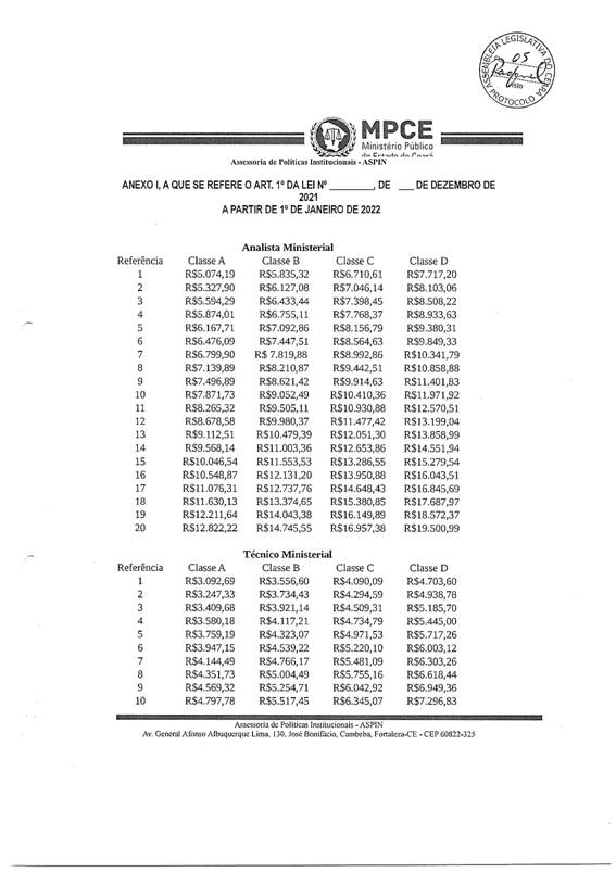 mp1_22-04.jpg