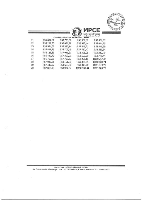 mp1_22-05.jpg