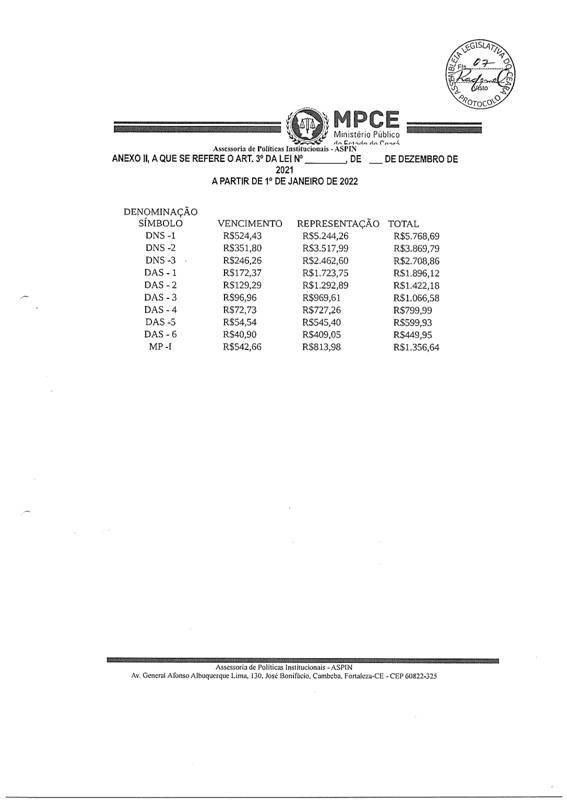 mp1_22-06.jpg