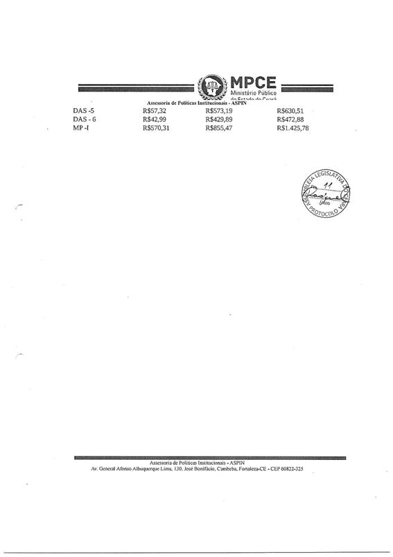mp1_22-10.jpg