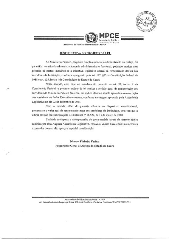 mp1_22-12.jpg