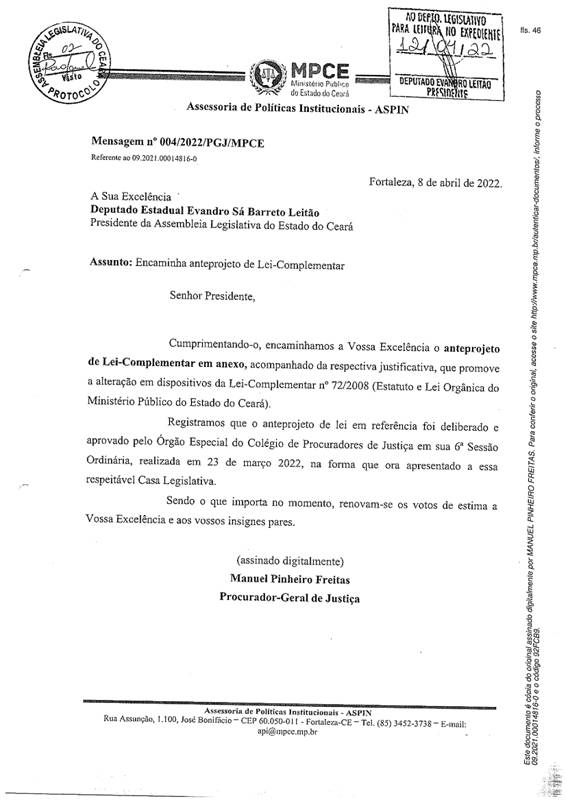 mp4_22_1.jpg