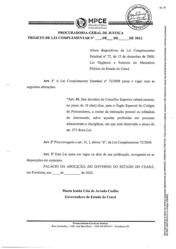 mp4_22_2.jpg