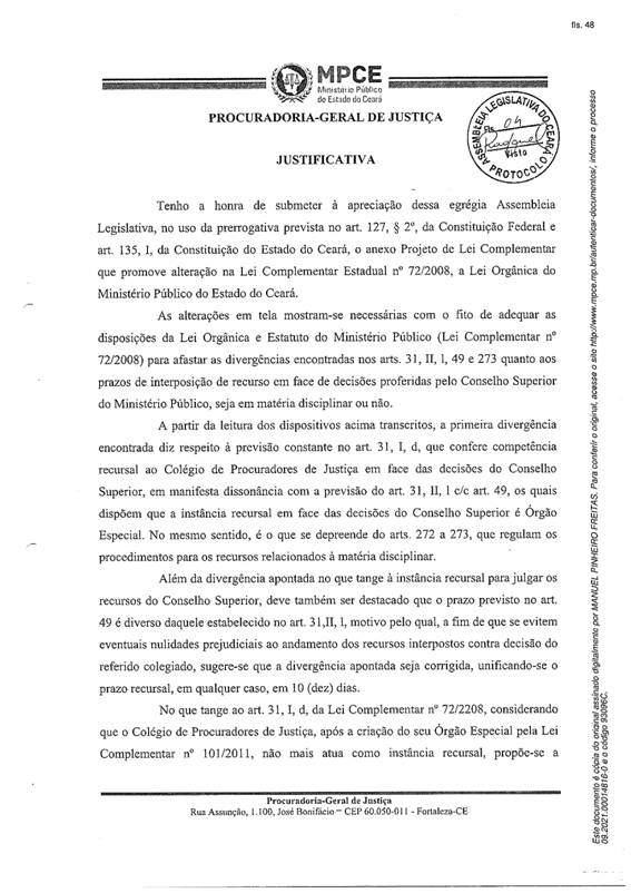 mp4_22_3.jpg