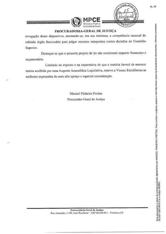 mp4_22_4.jpg