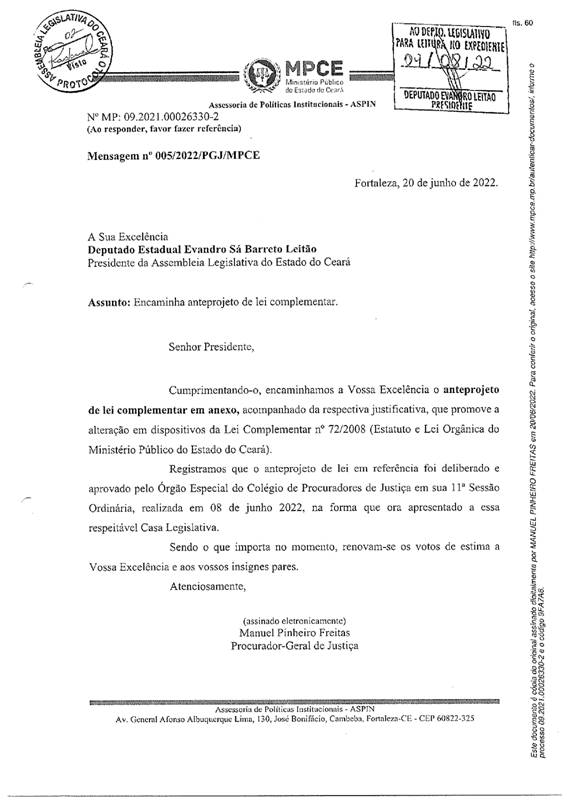 LEGISLATIVO003-1_page-0001.jpg