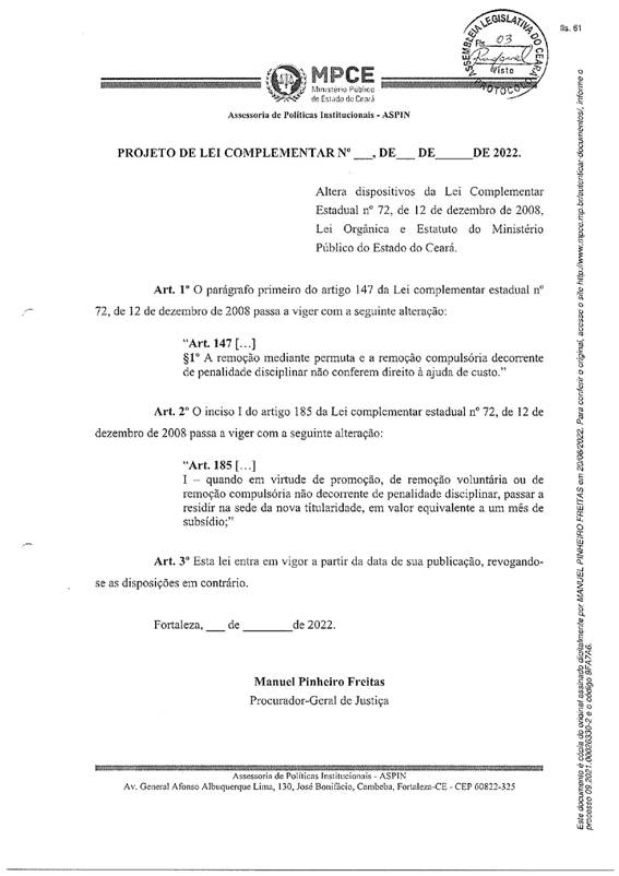 LEGISLATIVO003-1_page-0002.jpg