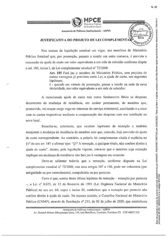 LEGISLATIVO003-1_page-0003.jpg