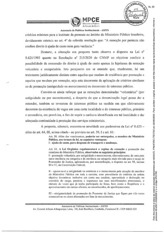 LEGISLATIVO003-1_page-0004.jpg