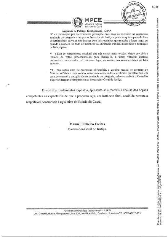 LEGISLATIVO003-1_page-0005.jpg