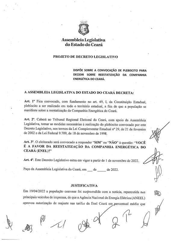 pdl10_22-1.jpg