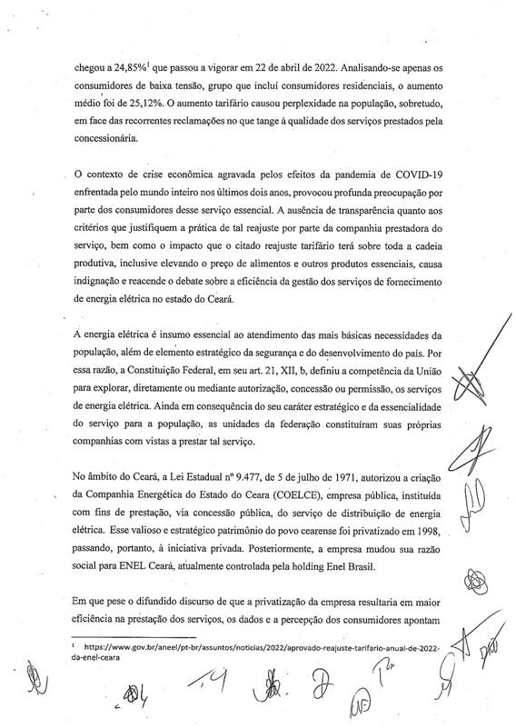 pdl10_22-2.jpg