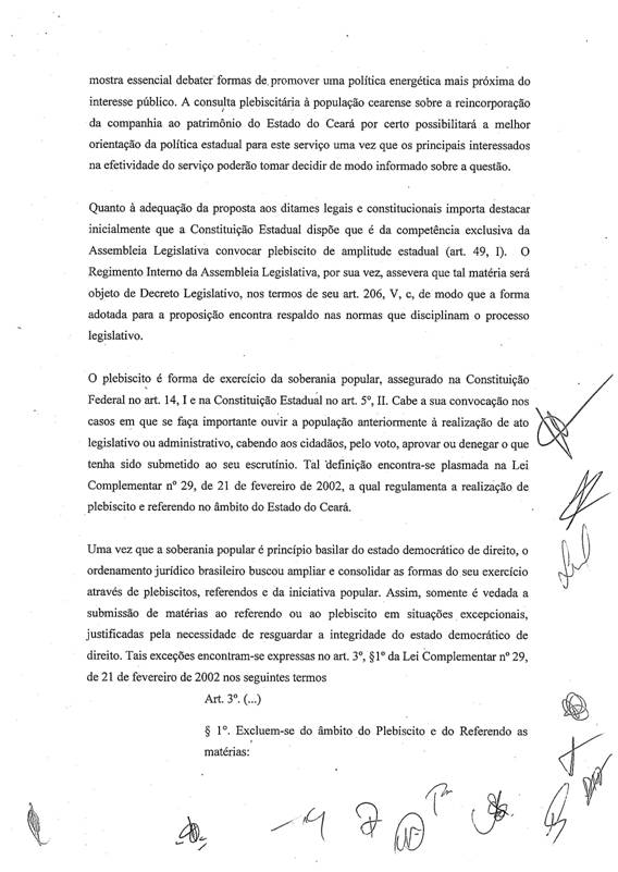 pdl10_22-4.jpg