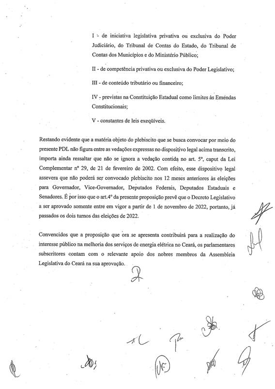 pdl10_22-5.jpg