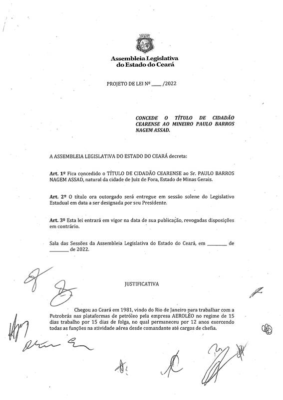 pl132_22-1.jpg