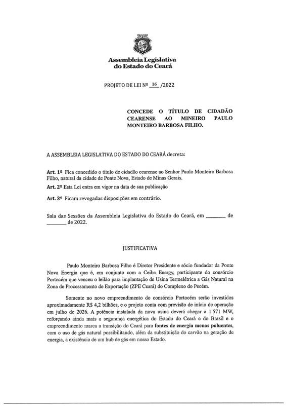 LEGISLATIVO-1.jpg