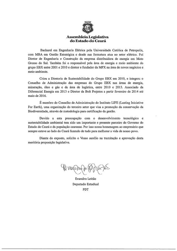 LEGISLATIVO-2.jpg