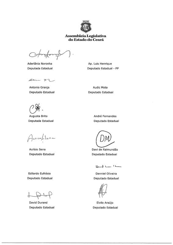 LEGISLATIVO-3.jpg