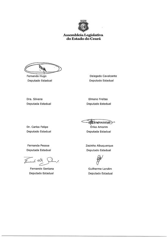 LEGISLATIVO-4.jpg